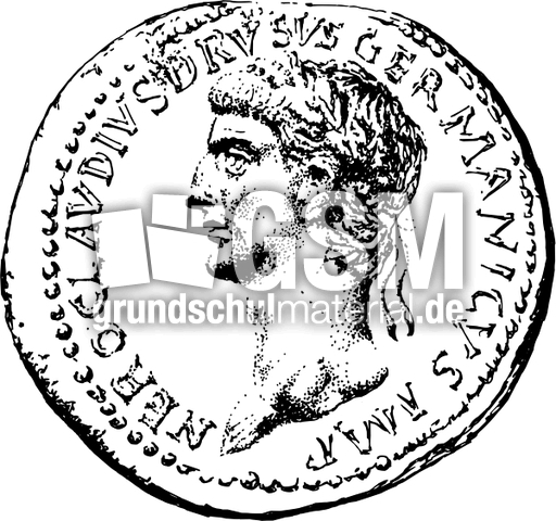 Muenze_Germanicus_r_sw.jpg